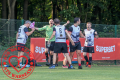 460941335_1159017519127767_4661688496494666480_n-—-kopia