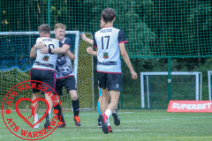 460962817_1159017512461101_7744287237794544137_n-—-kopia