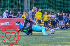 461179282_1159017552461097_4514126007494408215_n