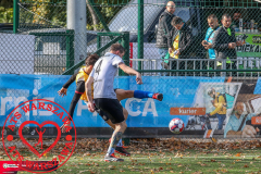 463378852_1181851140177738_6375268065859883703_n