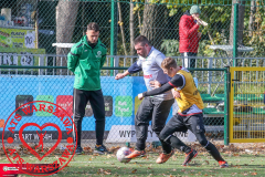 463420795_1181850650177787_4973682078137536253_n