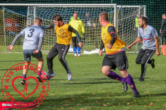 463547794_1181850933511092_1749948478221361852_n-1