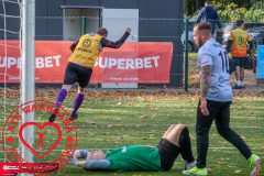 463838549_1181851323511053_2139125632569515833_n