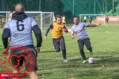 463841671_1181850413511144_2189302606137627821_n-1