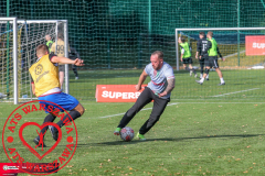 463905514_1181850380177814_729493491046730288_n