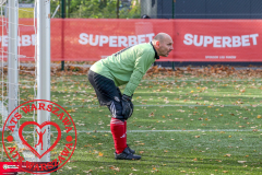 463906594_1181849710177881_7031099345292976633_n