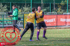 464001101_1181851480177704_5566489521504621188_n