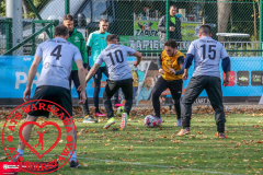 464008354_1181850826844436_8941090014367948384_n-1