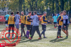 464150030_1181850063511179_9107308495576293806_n