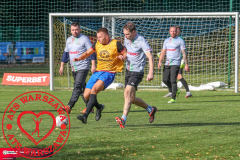 464150080_1181849670177885_2010007533398974764_n