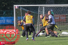 464185197_1181858480177004_5474663522802344529_n