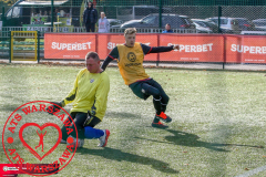 464326403_1181850986844420_1469894742363553929_n