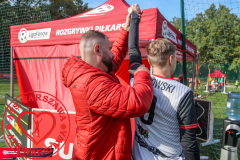 464383498_1181851226844396_1141456838594058435_n