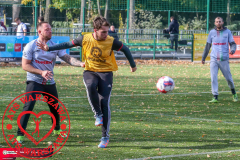 464419439_1181850936844425_4179147322566235268_n