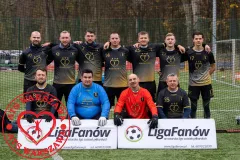 9efa98dc38ef0bd41eb4889732c7c315-—-kopia