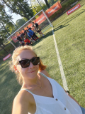 IMG_20250615_075734