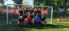 IMG_20250615_075749