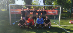 IMG_20250615_075756