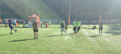IMG_20250615_081036