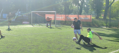 IMG_20250615_081044