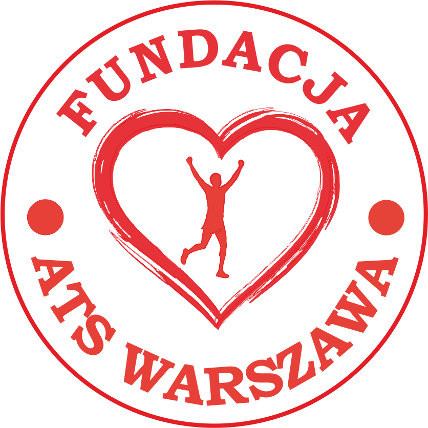 Oddzia y Fundacji ATS Warszawa Fundacja ATS Warszawa Oddzia y Fundacji ATS Warszawa Fundacja ATS Warszawa